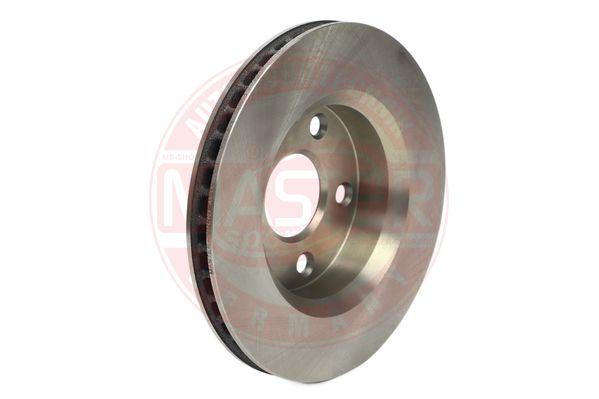 Disc frana MASTERSPORT GERMANY 24112560371-PCS-MS